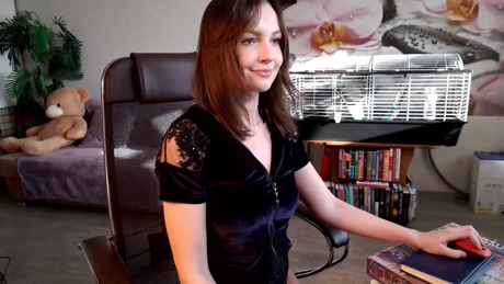 jennycutey  22-01-2022